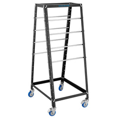 Rockler Pack Rack Plus, Clamp and Tool Storage System