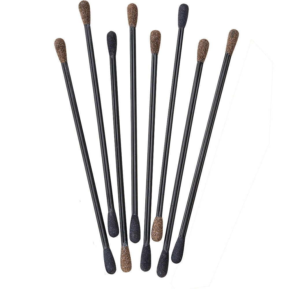 Sandits™ 400 grit - 800 grit