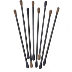 Sandits™ 400 grit - 800 grit