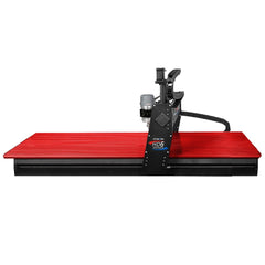 Next Wave CNC Shark HD620 Standard