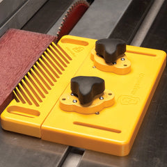 Magswitch® Workholding System Starter Kit