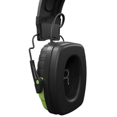 ISOtunes IT-34 LINK Aware Bluetooth Earmuffs