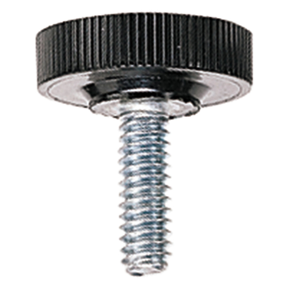 1'' Round Knob for Shop Jigs
