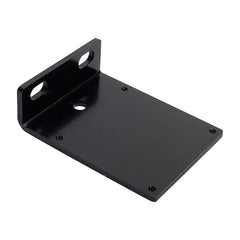 Laguna Screw-Mount Bracket for LED Light