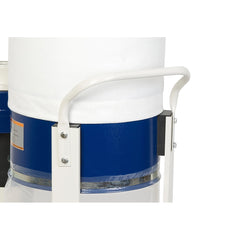 Rikon - 1HP Dust Collector