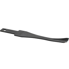 Flexcut® SK401 #5 x 9/16" Gouge