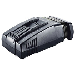 Festool SCA 8 AirStream Rapid Battery Charger (200313)
