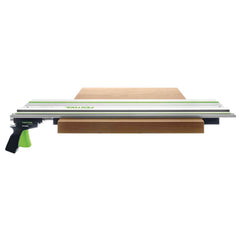 Festool Quick-Action Clamp for Guide Rails (489790)