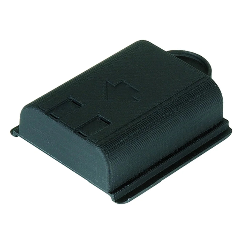 Battery for Trend® AirShield Pro