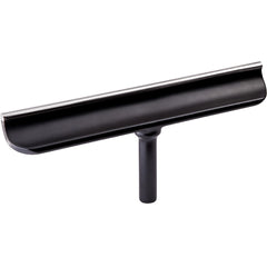 Rockler 6" Lathe Tool Rest, 5/8'' Dia. x 2-1/2'' Post