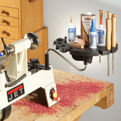 Lathe Tool Holder
