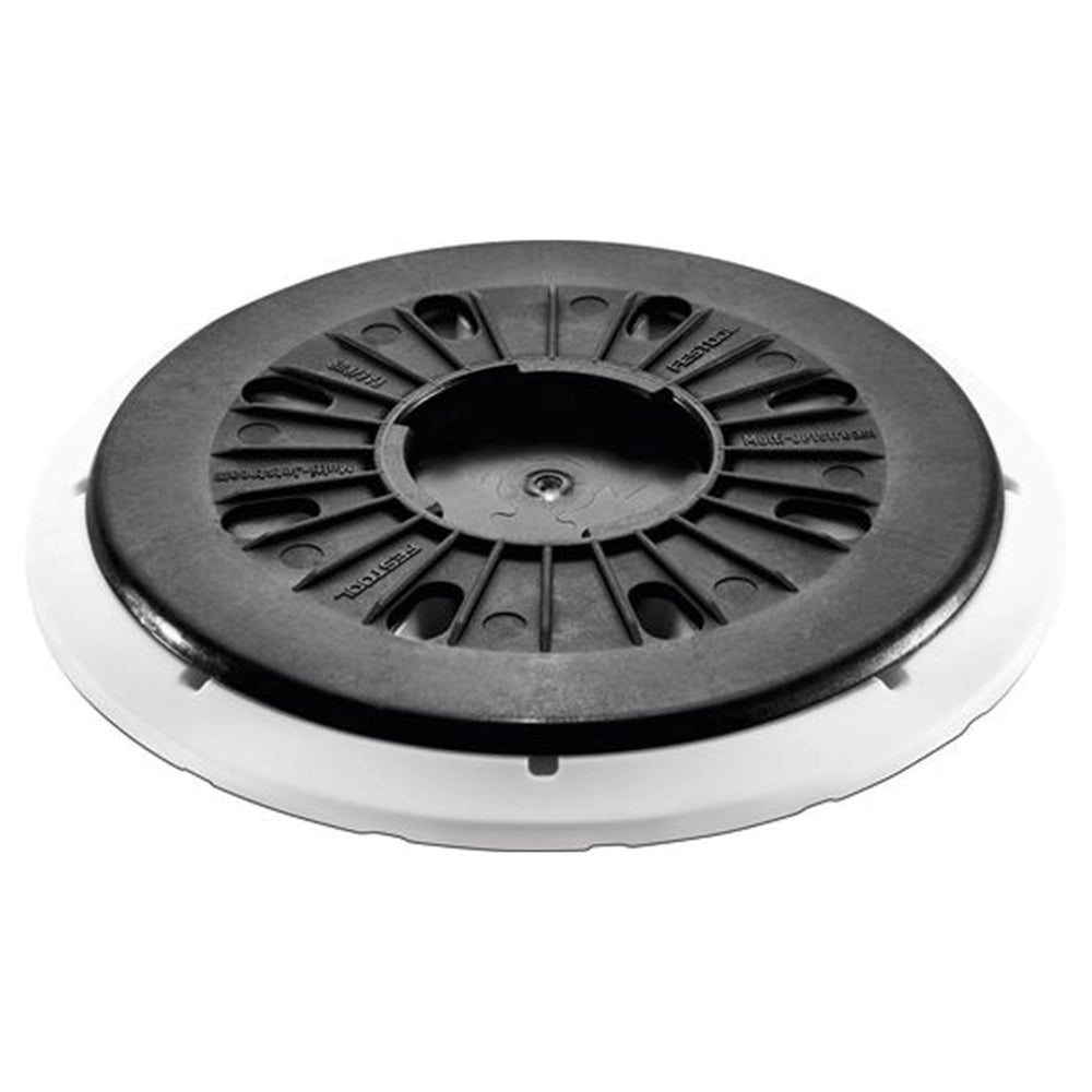 6'' MultiJetstream 2 Sanding Pad for Festool RO 150, Soft (202461)