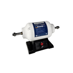 Rikon 1/2HP Motor 80-805M, 8'', 1,750 RPM