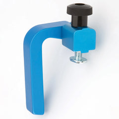 Rockler 3'' Fence Flip Stop