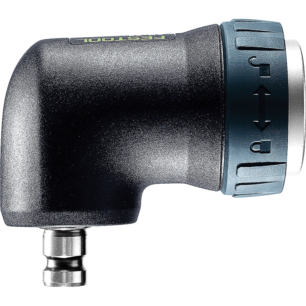 Festool Right Angle Chuck AN-XS (205710)