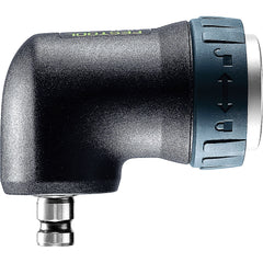 Festool Right Angle Chuck AN-XS (205710)