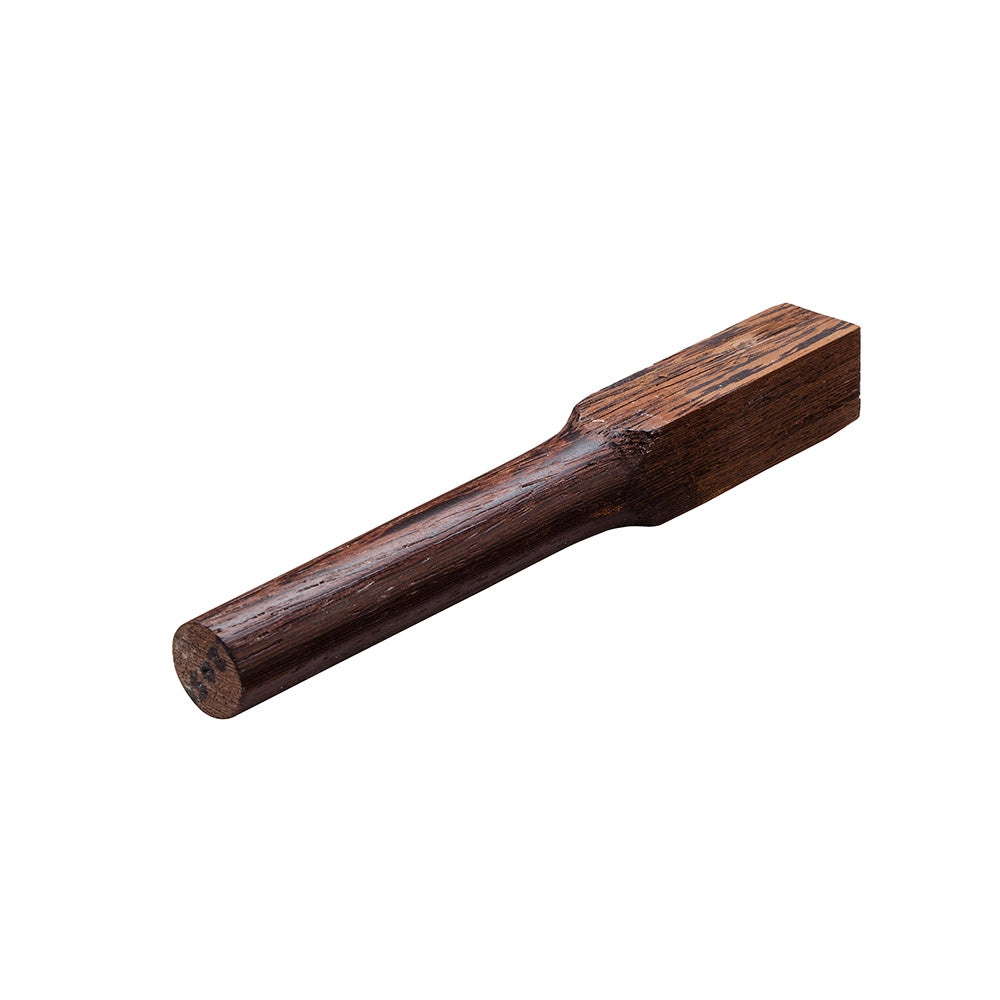Wenge Pen Blank