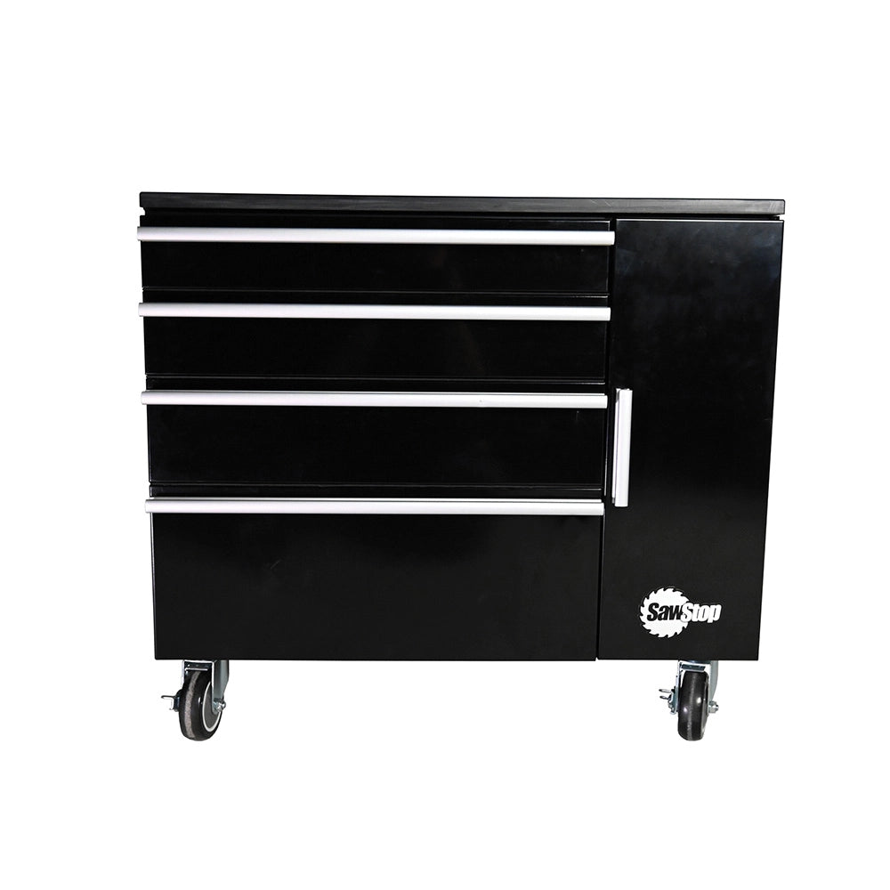 SawStop 32'' Under Table Cabinet