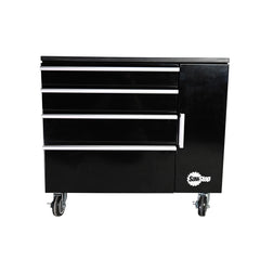 SawStop 32'' Under Table Cabinet