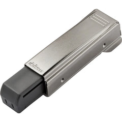 Blumotion Soft Close Hinge Adapter 973A