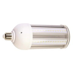 5000-Lumen LED Cob Bulb with E26 Base