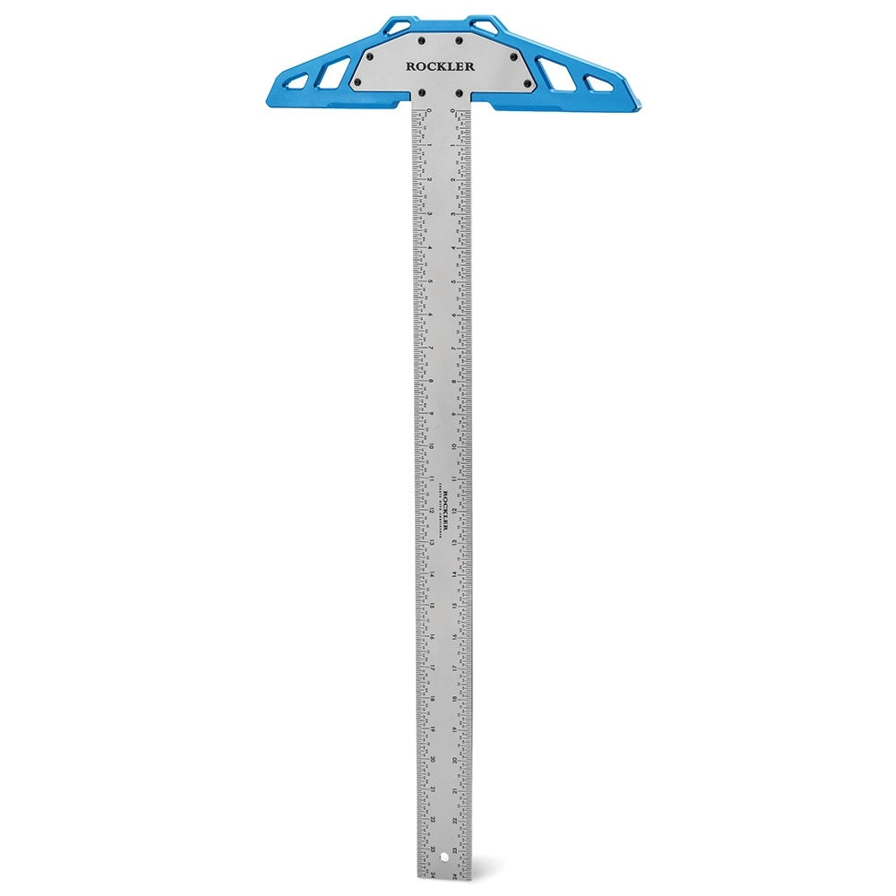 Rockler 24'' T-Square
