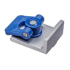 Rockler Inline Stop for Rockler T-Track System