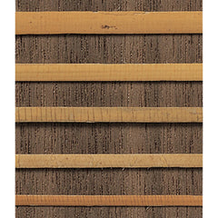 Medium, 3/4" between holes, 1/4" hole,