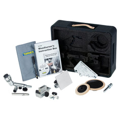 Tormek TNT-808 Woodturner's Kit