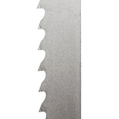 Rikon Resaw Pro Carbide-Tipped Bandsaw Blade 19-1106, 111'' x 3/4'' x .035'' x 3 TPI