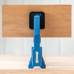 6'' Rockler Sure-Foot F-Style Clamp
