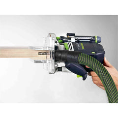 Festool Edge Routing Attachment for OF Routers (495246)