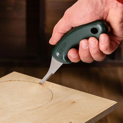 Z-Saw S-80 Compass Saw