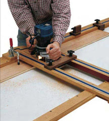 Dado Jig Downloadable Plan