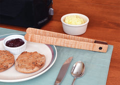 Kitchen Essentials Downloadable Plan