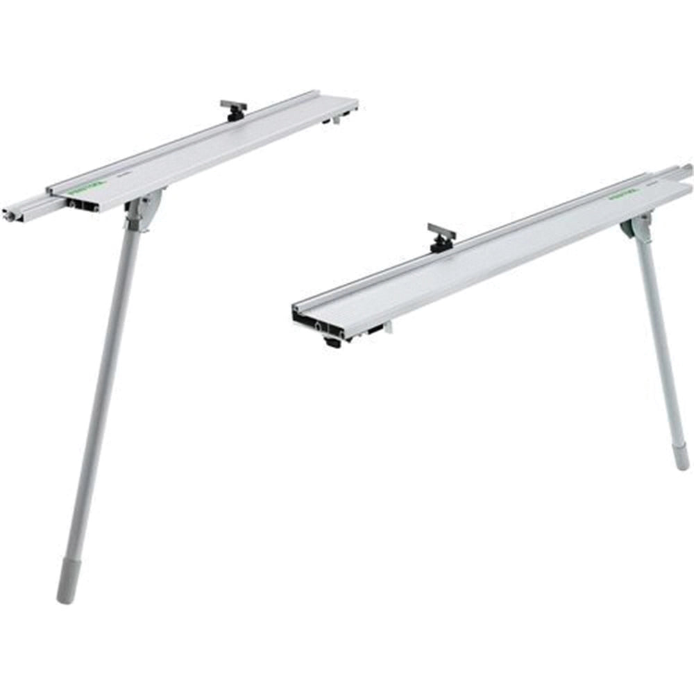 Festool Metric Extension Wing Set KA-UG-KS 120-R/L (497514)