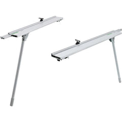 Festool Metric Extension Wing Set KA-UG-KS 120-R/L (497514)
