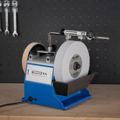 Tormek T-4 Sharpening System