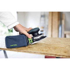Festool Cordless Random Orbit Sander ETSC 2 150-Basic (577725)