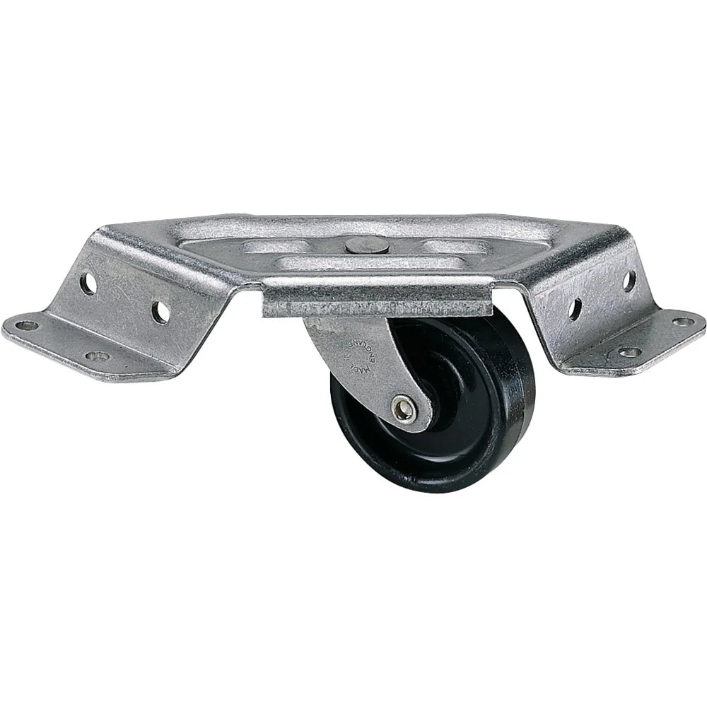 Corner Casters