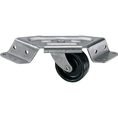 Corner Casters