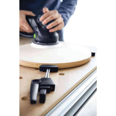 Festool MFT/3 Basic Multifunction Table (500608)