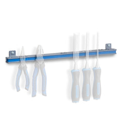 Rockler 18'' Magnetic Tool Holder Strip
