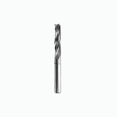 Shaper CNC 8mm x 35mm Up-Spiral Flat Router Bit
