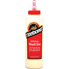 Titebond® Original Wood Glue, 4 oz.