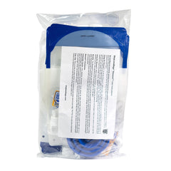 StopLossBags Steward Bags, 4-Pack