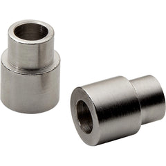 Longwood Pen/Pencil Bushing Set
