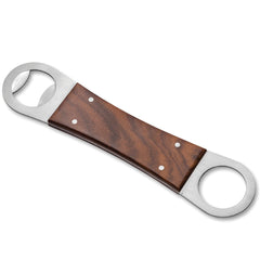Bartender's Bottle Opener Hardware Kit
