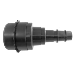 Rikon Dust Fitting Set 63-916, 5-Piece