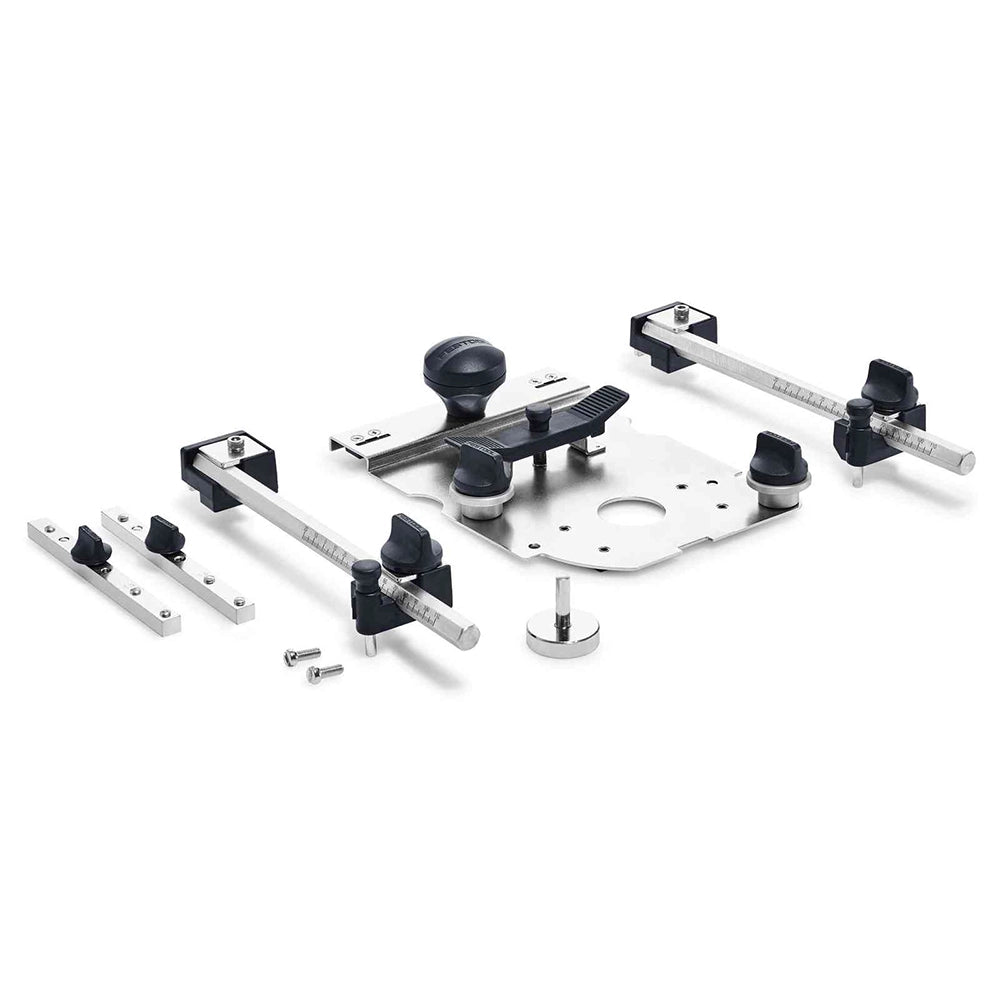 Festool Hole Drilling Set LR 32 Set (583290)